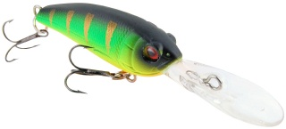 0001_Spro_Chibi_Shad_40_LL_[Mat_Firetiger].jpg
